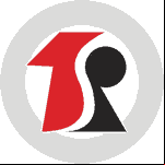 Rádio Rauland FM Belém PA
