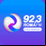 Rádio Roma FM Castanhal PA