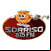 Rádio Sorriso FM Belém PA