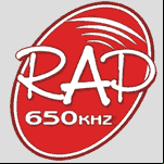 Rádio Alto Piranhas Cajazeiras PB