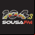 Rádio Sousa FM Sousa PB
