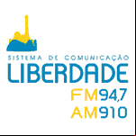 Rádio Liberdade FM