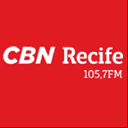 Rádio CBN Recife