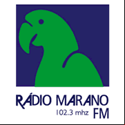 Rádio Marano FM Garanhuns