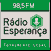 Rádio Esperança FM Jaboatão