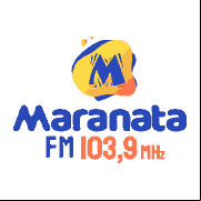 Rádio Maranata FM jaboatão dos Guararapes PE