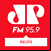 Rádio Jovem Pan FM Recife