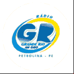 Rádio Grande Rio AM Petrolina PE