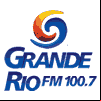 Rádio Grande Rio FM Petrolina PE