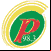 Rádio Petrolina FM Petrolina