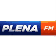 Rádio Plena FM Petrolina