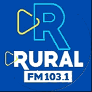 Rádio Rural FM Petrolina PE