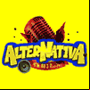 Rádio Alternativa FM Recife PE
