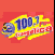 Rádio Evangélica FM Recife PE