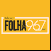 Rádio Folha Pernambuco FM