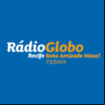 Rádio Globo Recife