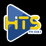 Rádio Hits FM Recife
