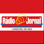 Rádio Jornal Limoeiro PE
