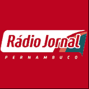 Rádio Jornal Recife PE