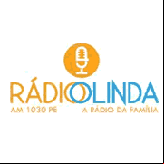 Rádio Olinda AM 1030