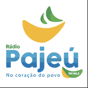 Rádio Pajeu Afogados da Inzeira PE