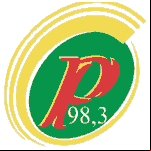 Rádio Petrolina FM