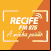 Rádio Recife FM PE