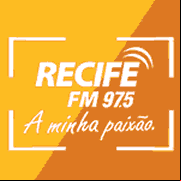 Rádio Recife FM PE