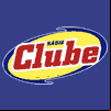 Rádio Clube Recife