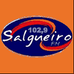 Rádio Salgueiro FM PE