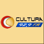Rádio Cultura Serra Talhada PE