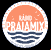 Web Rádio Praia Mix