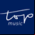 Web Rádio Top Music 97