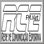 Webrádio RCE FM Net PE
