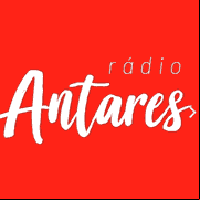 Rádio Antares Teresina PI