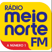 Rádio Meio Norte FM Teresina