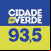 Rádio online brasileira