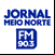 Rádio online brasileira