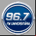 Rádio online brasileira