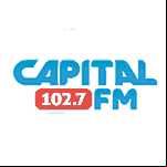 Rádio Capital FM Cascavel PR