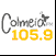 Rádio Colméia FM Cascavel