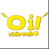 Rádio Oi Web