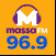 Rádio online brasileira