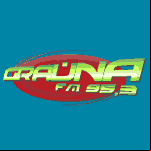 Rádio Graúna FM Cornélio Procópio PR