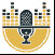 Web Rádio Procopense