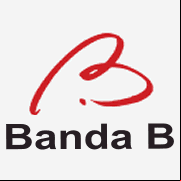 Rádio Banda B FM