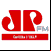 Rádio Jovem Pan FM Curitiba