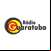 Web Rádio Guaratuba