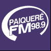 Rádio online brasileira