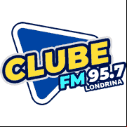 Rádio Clube FM Londrina PR